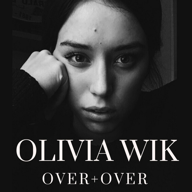 oliviawik-overandover oliviawik-overandover