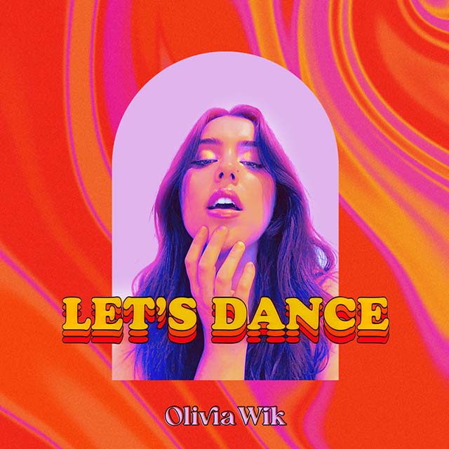 Lets-dance-artwork Lets-dance-artwork